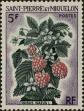 Stamp ID#284416 (2-19-2966)