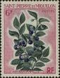 Stamp ID#284417 (2-19-2967)