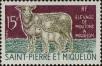 Stamp ID#284418 (2-19-2968)