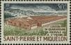 Stamp ID#284419 (2-19-2969)