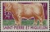 Stamp ID#284420 (2-19-2970)