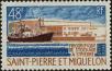 Stamp ID#284421 (2-19-2971)