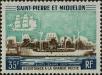 Stamp ID#284423 (2-19-2973)