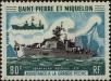 Stamp ID#284425 (2-19-2975)