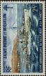 Stamp ID#284427 (2-19-2977)