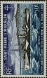 Stamp ID#284428 (2-19-2978)