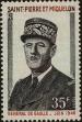 Stamp ID#284431 (2-19-2981)
