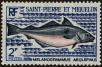 Stamp ID#284436 (2-19-2986)