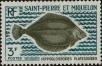 Stamp ID#284437 (2-19-2987)