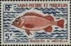Stamp ID#284438 (2-19-2988)