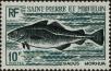 Stamp ID#284439 (2-19-2989)