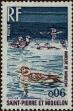 Stamp ID#284440 (2-19-2990)