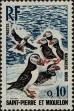 Stamp ID#284441 (2-19-2991)