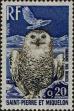 Stamp ID#284442 (2-19-2992)