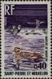 Stamp ID#284443 (2-19-2993)