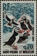 Stamp ID#284444 (2-19-2994)