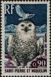 Stamp ID#284445 (2-19-2995)