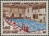 Stamp ID#284446 (2-19-2996)