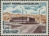 Stamp ID#284447 (2-19-2997)