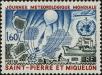Stamp ID#284448 (2-19-2998)