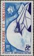 Stamp ID#284449 (2-19-2999)