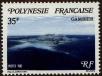 Stamp ID#281481 (2-19-29)