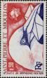 Stamp ID#284450 (2-19-3000)