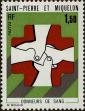 Stamp ID#284451 (2-19-3001)