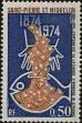 Stamp ID#284452 (2-19-3002)