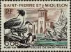 Stamp ID#284453 (2-19-3003)