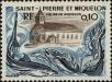 Stamp ID#284454 (2-19-3004)
