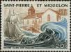 Stamp ID#284455 (2-19-3005)