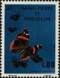 Stamp ID#284456 (2-19-3006)