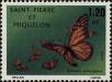 Stamp ID#284457 (2-19-3007)