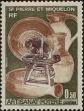 Stamp ID#284458 (2-19-3008)
