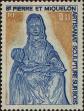 Stamp ID#284459 (2-19-3009)