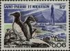 Stamp ID#284460 (2-19-3010)