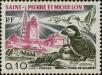Stamp ID#284461 (2-19-3011)