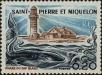 Stamp ID#284462 (2-19-3012)