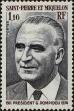 Stamp ID#284463 (2-19-3013)