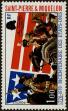 Stamp ID#284464 (2-19-3014)
