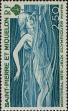 Stamp ID#284466 (2-19-3016)