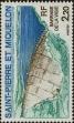Stamp ID#284467 (2-19-3017)