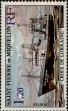 Stamp ID#284468 (2-19-3018)