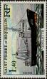 Stamp ID#284469 (2-19-3019)