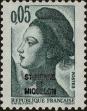 Stamp ID#284470 (2-19-3020)