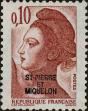 Stamp ID#284471 (2-19-3021)