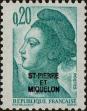 Stamp ID#284472 (2-19-3022)