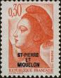 Stamp ID#284473 (2-19-3023)