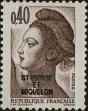 Stamp ID#284474 (2-19-3024)